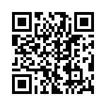 VE-25F-CV-F1 QRCode