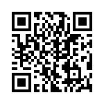 VE-25F-CW-B1 QRCode