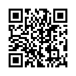 VE-25F-CW-F1 QRCode