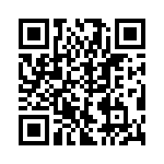 VE-25F-CW-F3 QRCode