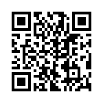 VE-25F-CW-F4 QRCode