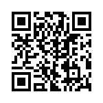 VE-25F-CW-S QRCode
