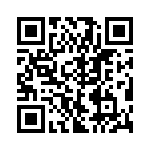 VE-25F-CY-B1 QRCode