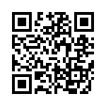 VE-25F-CY-F4 QRCode