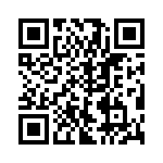 VE-25F-EU-B1 QRCode