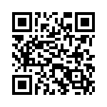 VE-25F-EU-F3 QRCode