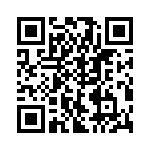 VE-25F-EV-S QRCode