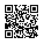 VE-25F-EX-F3 QRCode