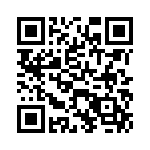 VE-25F-EY-F4 QRCode