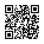 VE-25F-EY-S QRCode