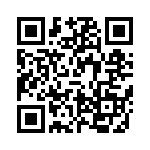 VE-25F-IW-F2 QRCode