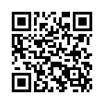 VE-25F-IW-F3 QRCode