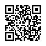 VE-25F-IX-B1 QRCode