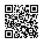 VE-25F-IY-F3 QRCode