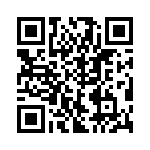 VE-25F-MV-F3 QRCode