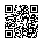 VE-25F-MV-F4 QRCode