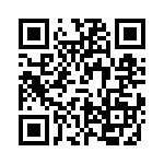 VE-25F-MX-S QRCode