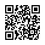 VE-25F-MY-F2 QRCode