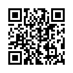 VE-25H-CV-F3 QRCode