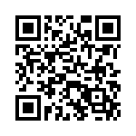 VE-25H-CW-B1 QRCode