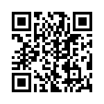 VE-25H-CW-F1 QRCode