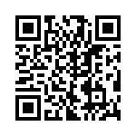 VE-25H-CW-F2 QRCode