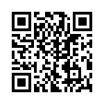 VE-25H-CW-S QRCode