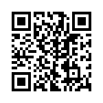 VE-25H-CW QRCode