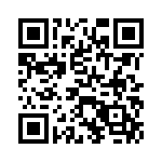 VE-25H-CY-F3 QRCode