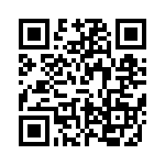 VE-25H-CY-F4 QRCode