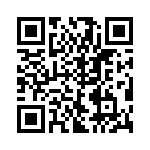 VE-25H-EU-F1 QRCode