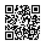 VE-25H-EU-F2 QRCode