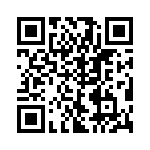 VE-25H-EV-B1 QRCode