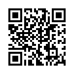 VE-25H-EV QRCode