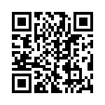 VE-25H-EW-B1 QRCode