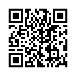 VE-25H-EW-F3 QRCode