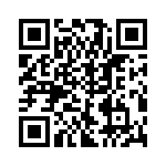 VE-25H-EW-S QRCode