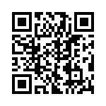 VE-25H-EX-B1 QRCode