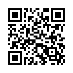 VE-25H-EX-F3 QRCode