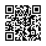 VE-25H-EX-S QRCode