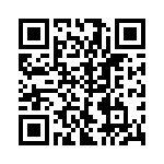 VE-25H-EX QRCode