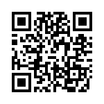 VE-25H-EY QRCode