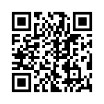 VE-25H-IU-F1 QRCode