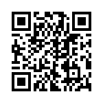 VE-25H-IU-S QRCode