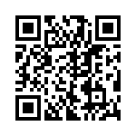 VE-25H-IX-F4 QRCode