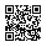 VE-25H-IY-B1 QRCode