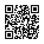 VE-25H-IY-F4 QRCode