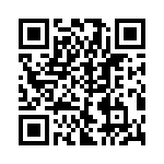 VE-25H-MV-S QRCode