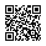 VE-25H-MV QRCode