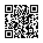 VE-25H-MW-B1 QRCode